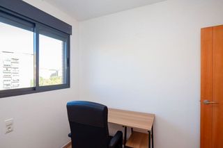 Piso en alquiler en Sant Isidre en Valencia