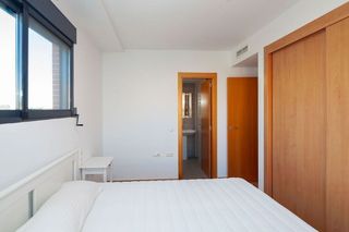 Piso en alquiler en Sant Isidre en Valencia