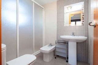 Piso en alquiler en Sant Isidre en Valencia