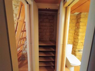 Piso en alquiler en Mercado en Alicante