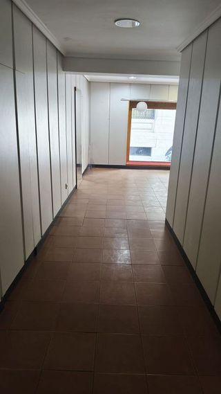 Local comercial en venta en Alcoy/Alcoi