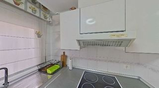 Piso en alquiler en Delicias en Zaragoza