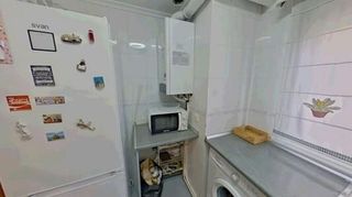 Piso en alquiler en Delicias en Zaragoza