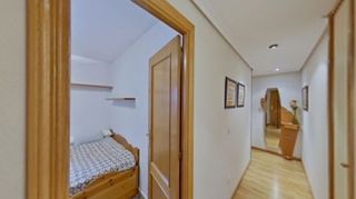 Piso en alquiler en Delicias en Zaragoza