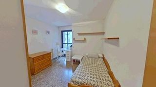 Piso en alquiler en Delicias en Zaragoza