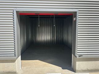 Trastero en alquiler en Quart de Poblet