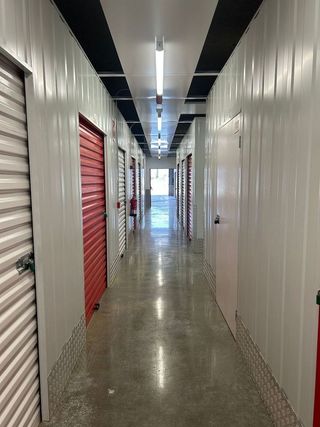 Trastero en alquiler en Quart de Poblet