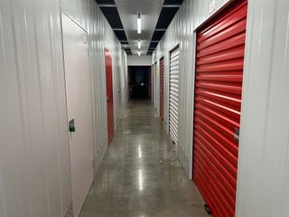 Trastero en alquiler en Quart de Poblet