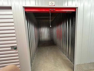 Trastero en alquiler en Quart de Poblet