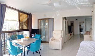 Piso en venta en Rincón de Loix en Benidorm