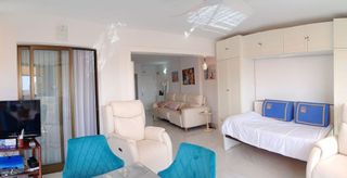 Piso en venta en Rincón de Loix en Benidorm