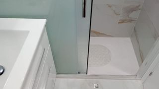 Piso en venta en Rincón de Loix en Benidorm