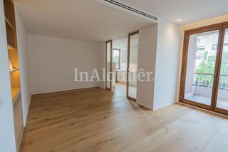 Piso en alquiler en Nueva España en Madrid