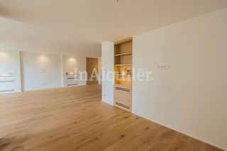 Piso en alquiler en Nueva España en Madrid