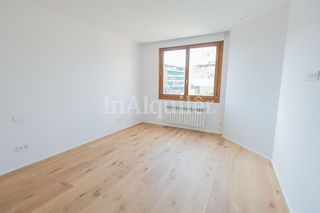 Piso en alquiler en Nueva España en Madrid