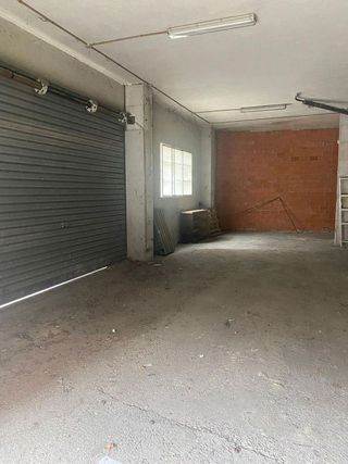 Local comercial en venta en Benipeixcar en Gandia