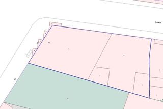 Local comercial en venta en Benipeixcar en Gandia