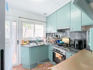 Casa en venta en Malgrat de Mar