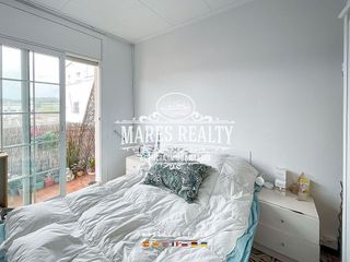 Casa en venta en Malgrat de Mar