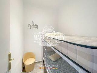 Casa en venta en Malgrat de Mar