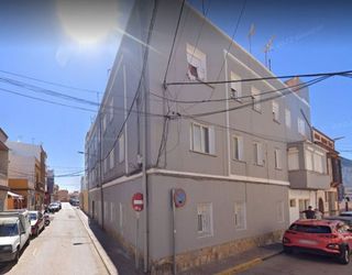 Piso en venta en La Línea de la Concepción ciudad en Línea de la Concepción (La)