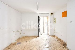 Piso en venta en San Bartolomé - Millán de Priego en Jaén