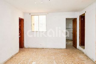 Piso en venta en San Bartolomé - Millán de Priego en Jaén