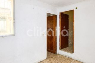 Piso en venta en San Bartolomé - Millán de Priego en Jaén