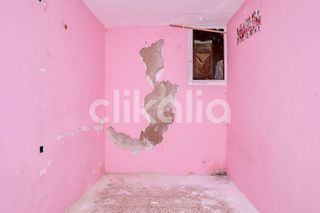 Piso en venta en San Bartolomé - Millán de Priego en Jaén