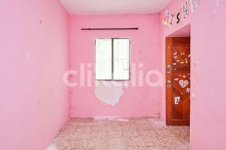 Piso en venta en San Bartolomé - Millán de Priego en Jaén