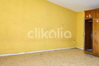 Piso en venta en San Bartolomé - Millán de Priego en Jaén