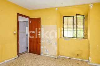 Piso en venta en San Bartolomé - Millán de Priego en Jaén