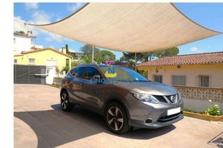 Chalet en venta en Mas Mora - Sant Daniel en Tordera