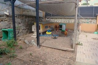 Chalet en venta en Mas Mora - Sant Daniel en Tordera