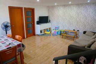 Chalet en venta en Mas Mora - Sant Daniel en Tordera