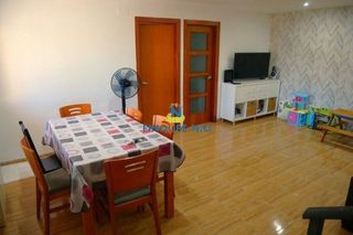 Chalet en venta en Mas Mora - Sant Daniel en Tordera