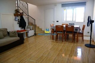 Chalet en venta en Mas Mora - Sant Daniel en Tordera