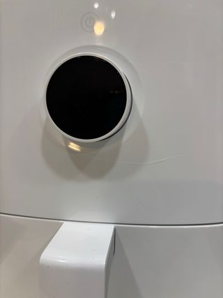 Freidora de aire Xiaomi Smart Air Fryer