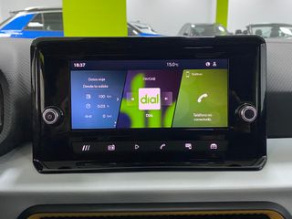 SEAT Arona Style Special Edition 1.0 TSI 115CV!!!!