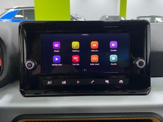 SEAT Arona Style Special Edition 1.0 TSI 115CV!!!!