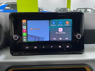 SEAT Arona Style Special Edition 1.0 TSI 115CV!!!!