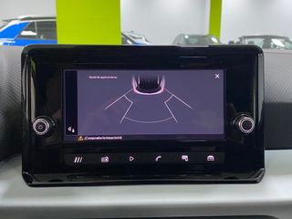 SEAT Arona Style Special Edition 1.0 TSI 115CV!!!!