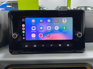 SEAT Arona Style Special Edition 1.0 TSI 115CV!!!!