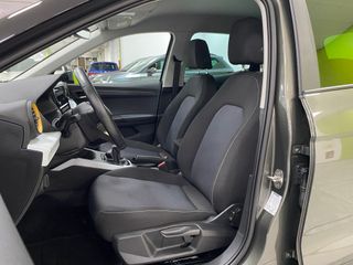 SEAT Arona Style Special Edition 1.0 TSI 115CV!!!!