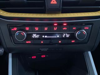 SEAT Arona Style Special Edition 1.0 TSI 115CV!!!!