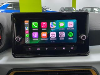 SEAT Arona Style Special Edition 1.0 TSI 115CV!!!!