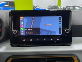 SEAT Arona Style Special Edition 1.0 TSI 115CV!!!!