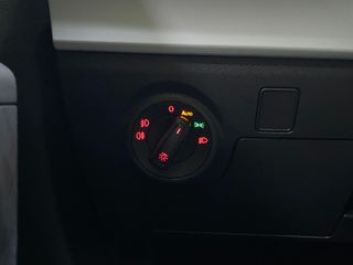 SEAT Arona Style Special Edition 1.0 TSI 115CV!!!!