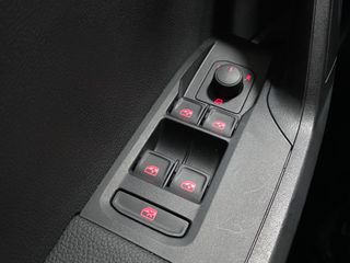 SEAT Arona Style Special Edition 1.0 TSI 115CV!!!!