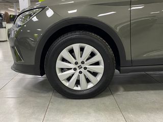 SEAT Arona Style Special Edition 1.0 TSI 115CV!!!!